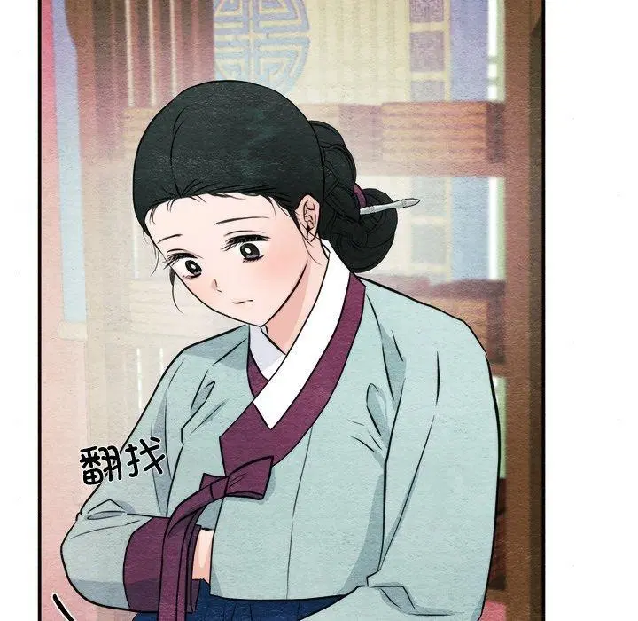 第62話