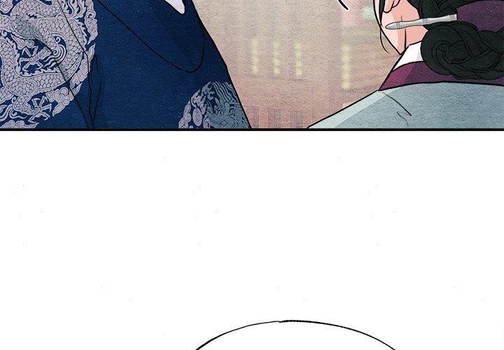 第62話