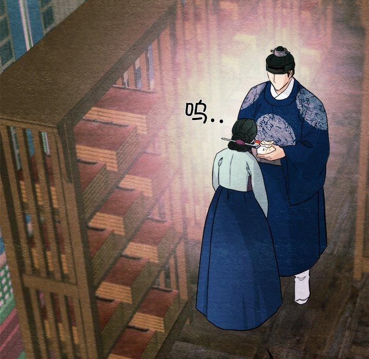 第62話