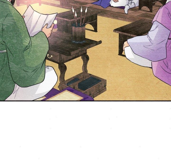 第62話