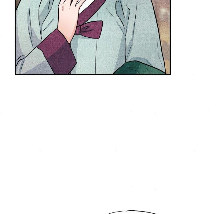第63話