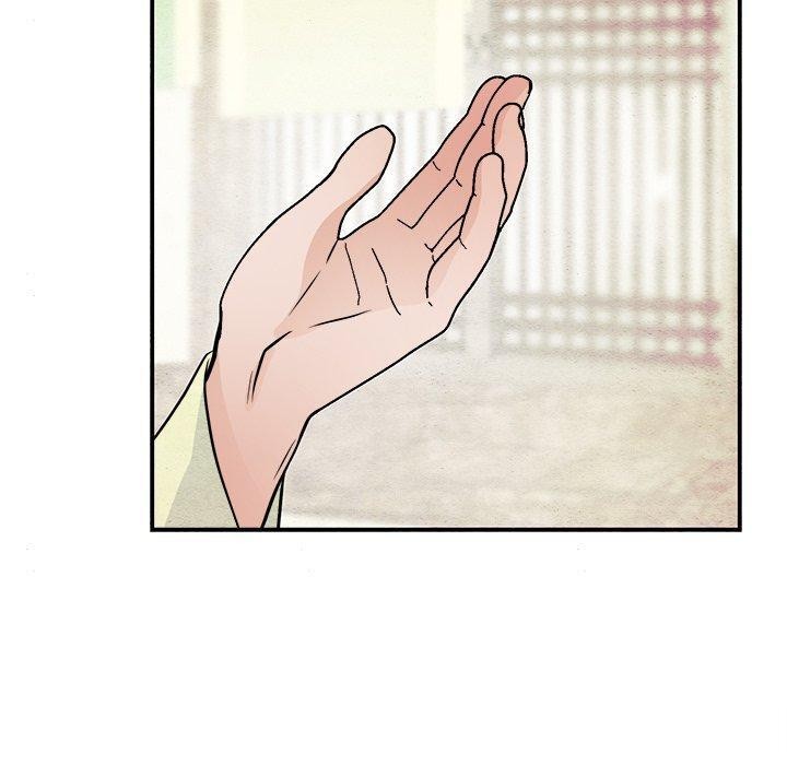 第63話