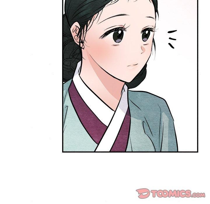 第63話