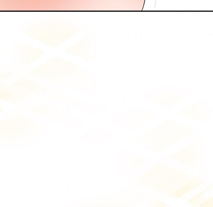第63話