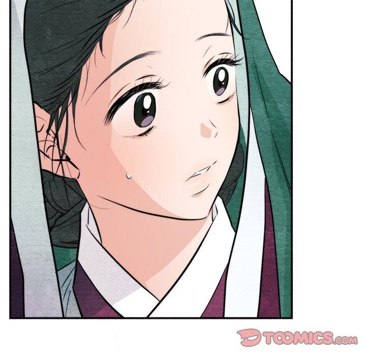 第63話