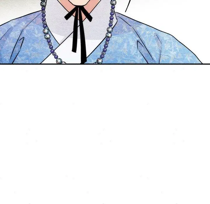 第63話