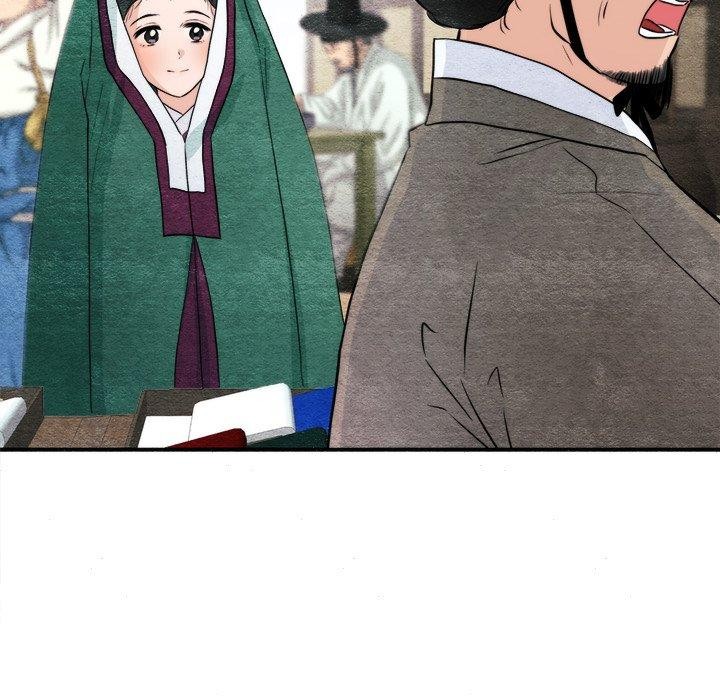 第63話