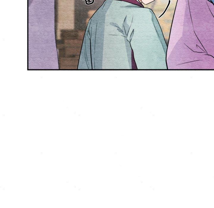 第63話