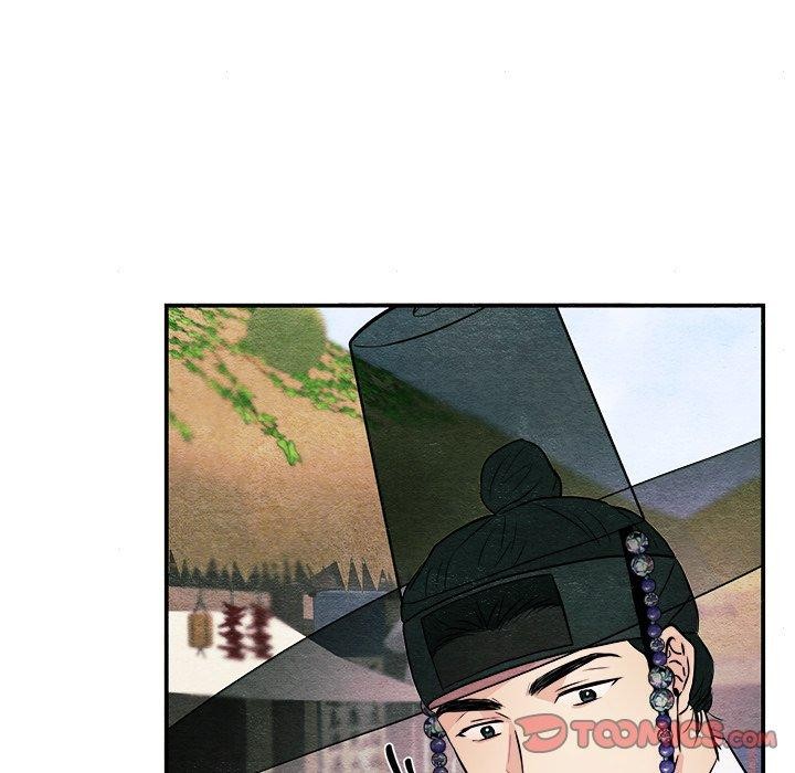 第63話