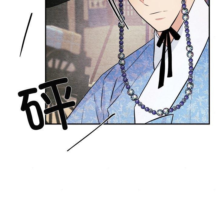 第63話