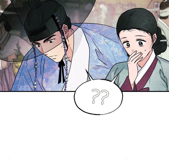 第63話