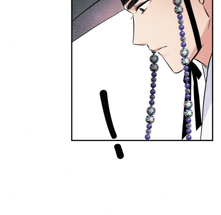 第63話
