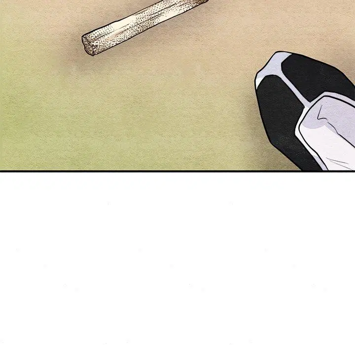 第63話