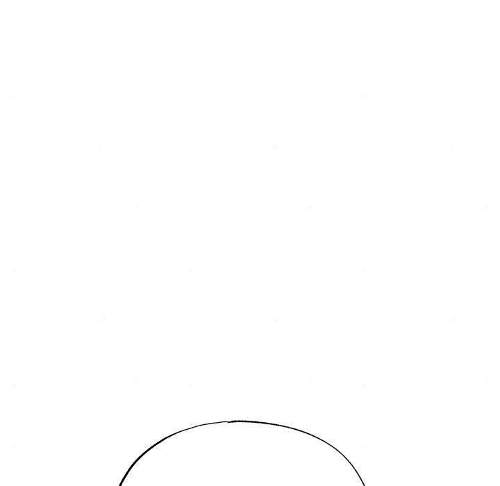 第63話