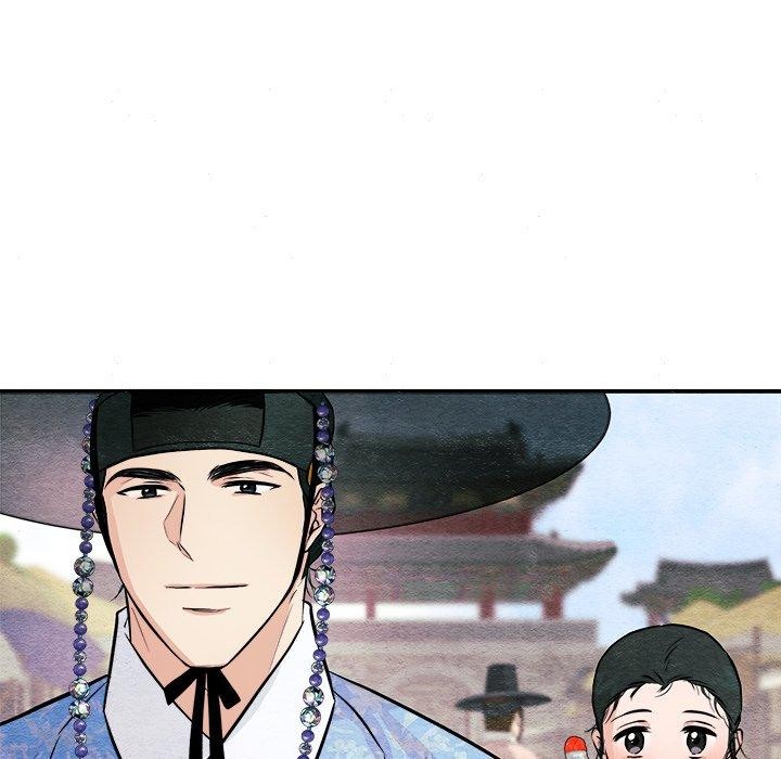 第63話