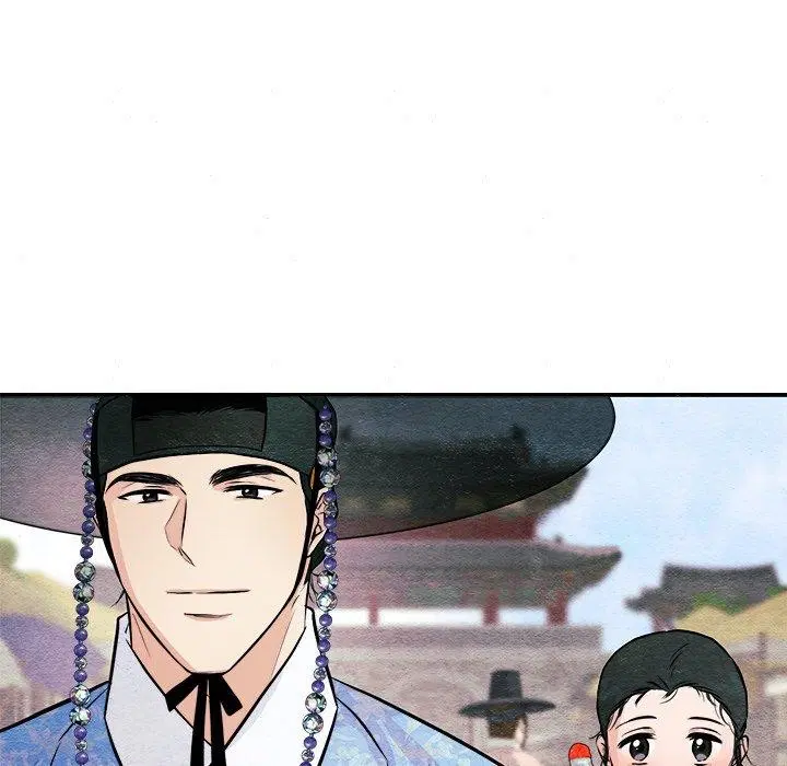 第63話
