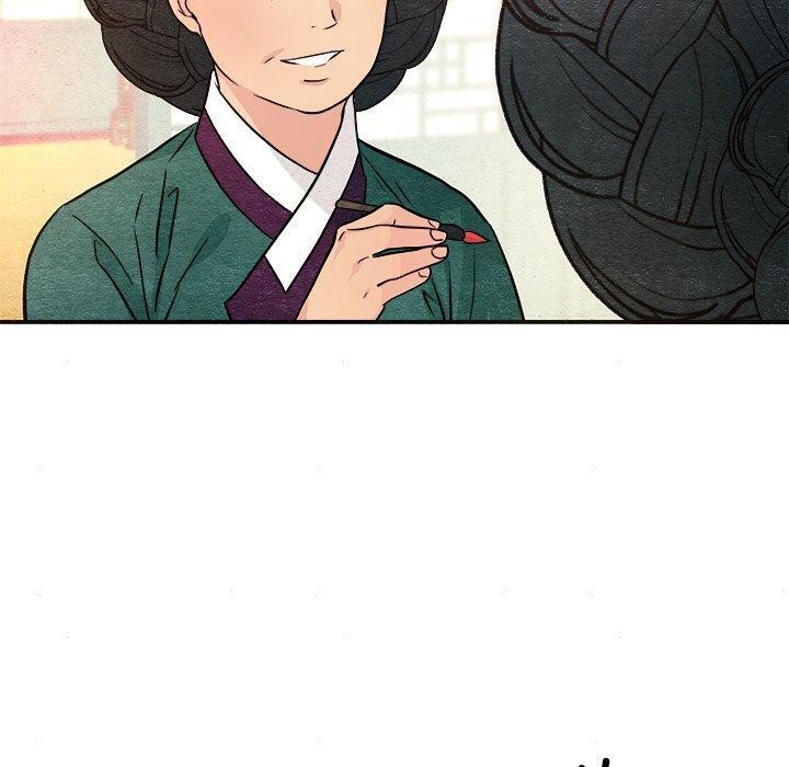 第64話