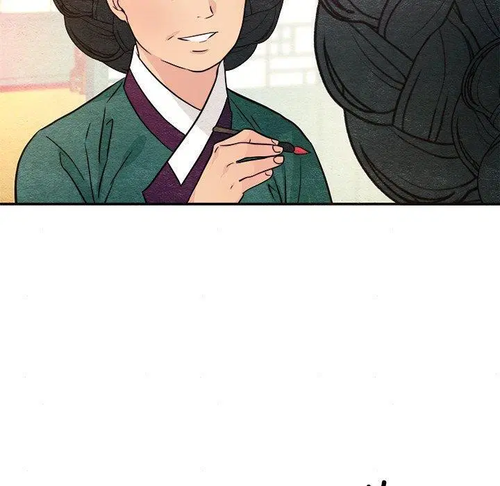 第64話