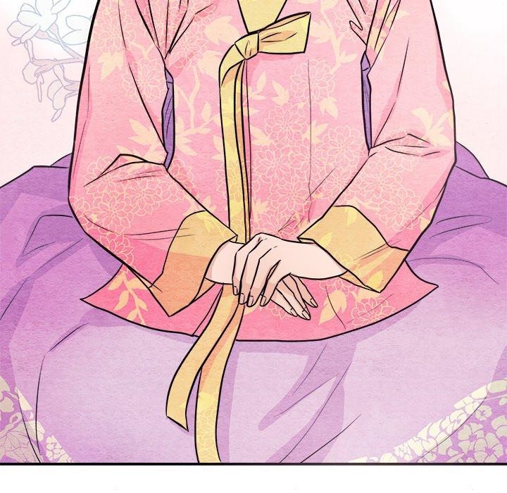 第64話