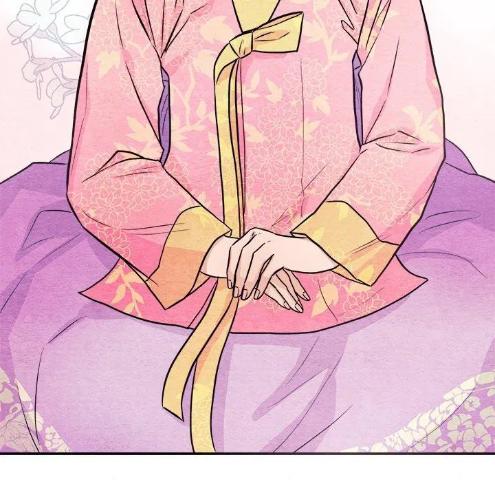 第64話