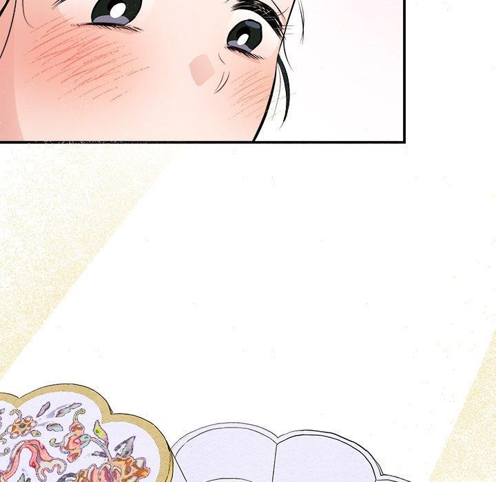 第64話
