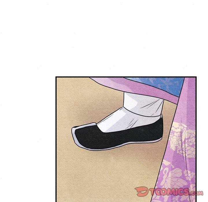 第64話