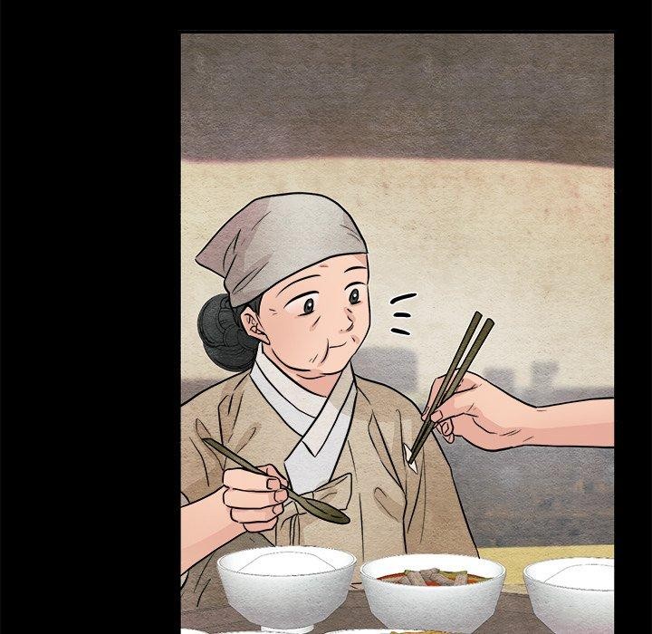 第64話
