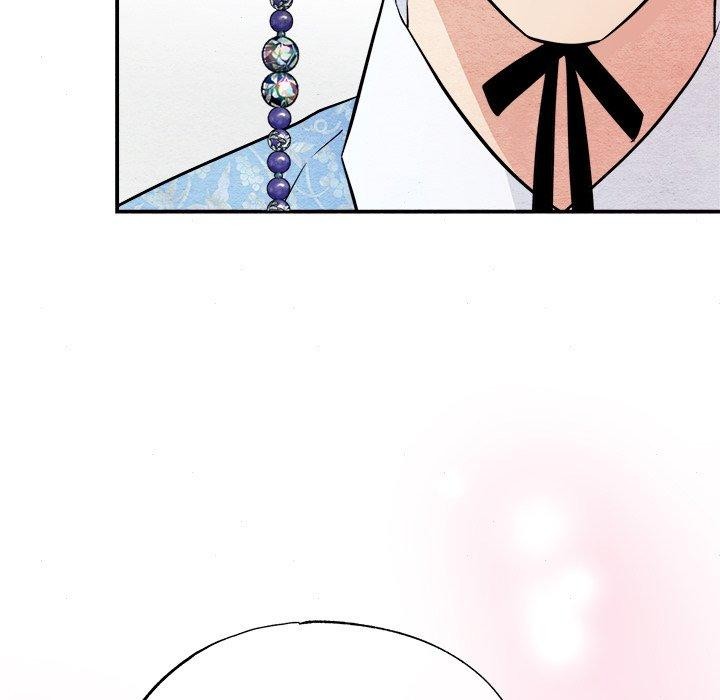 第64話