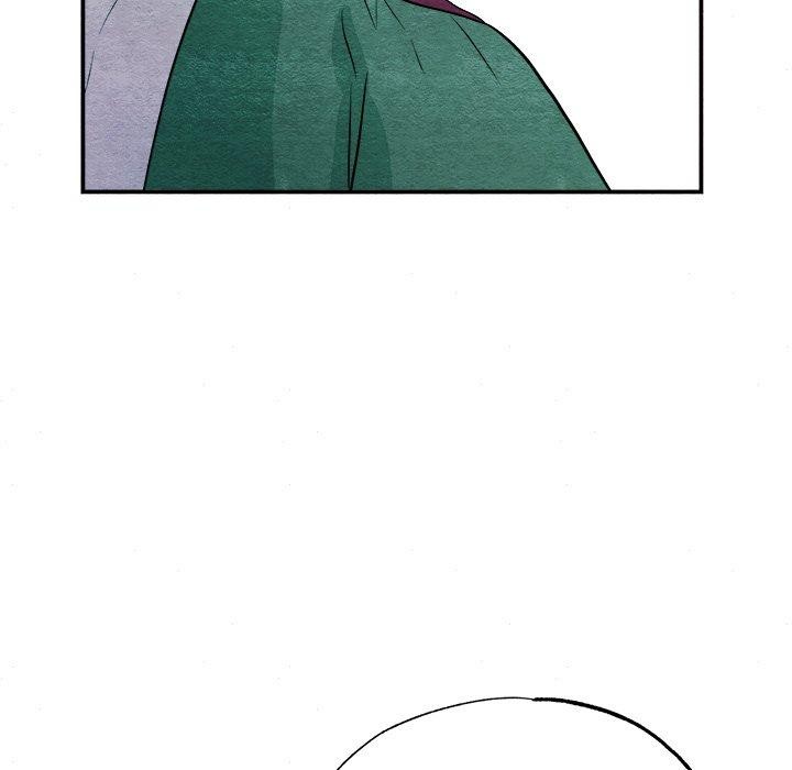 第64話