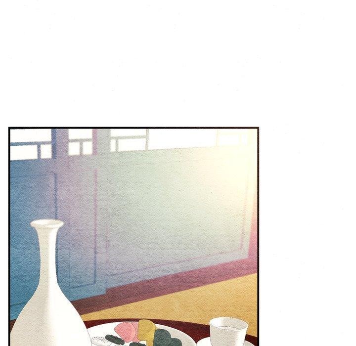 第65話