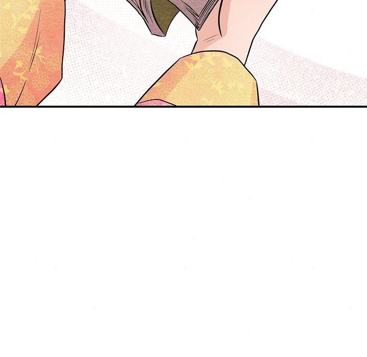 第65話