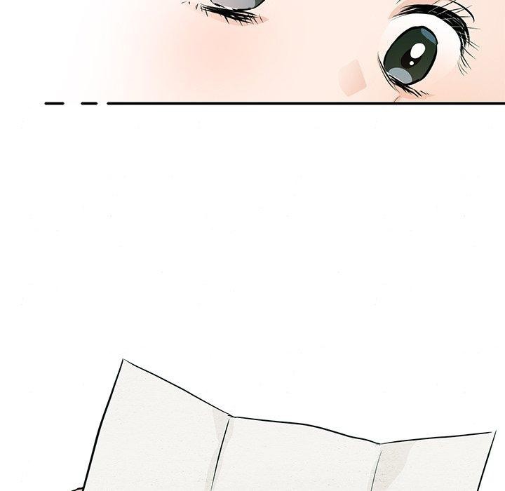 第65話