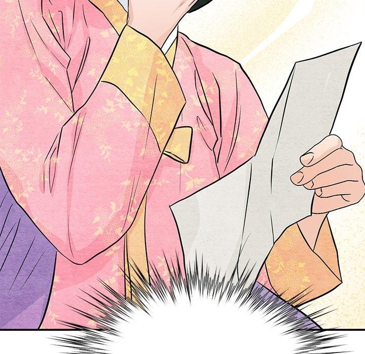 第65話