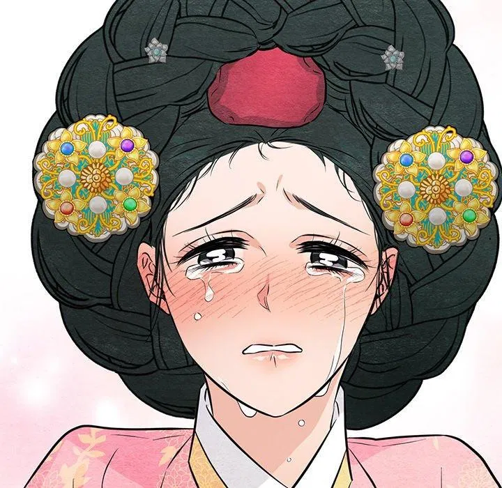 第65話
