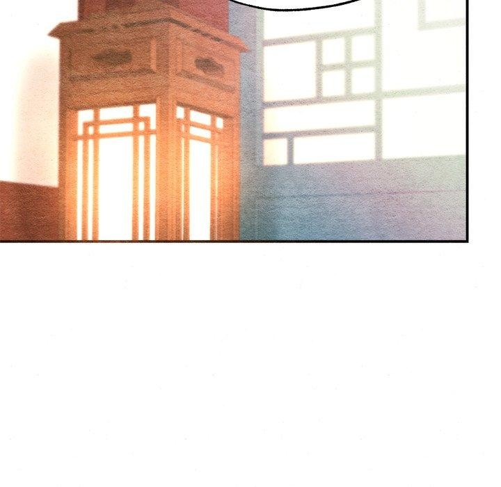 第65話