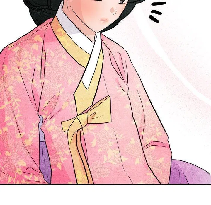 第65話