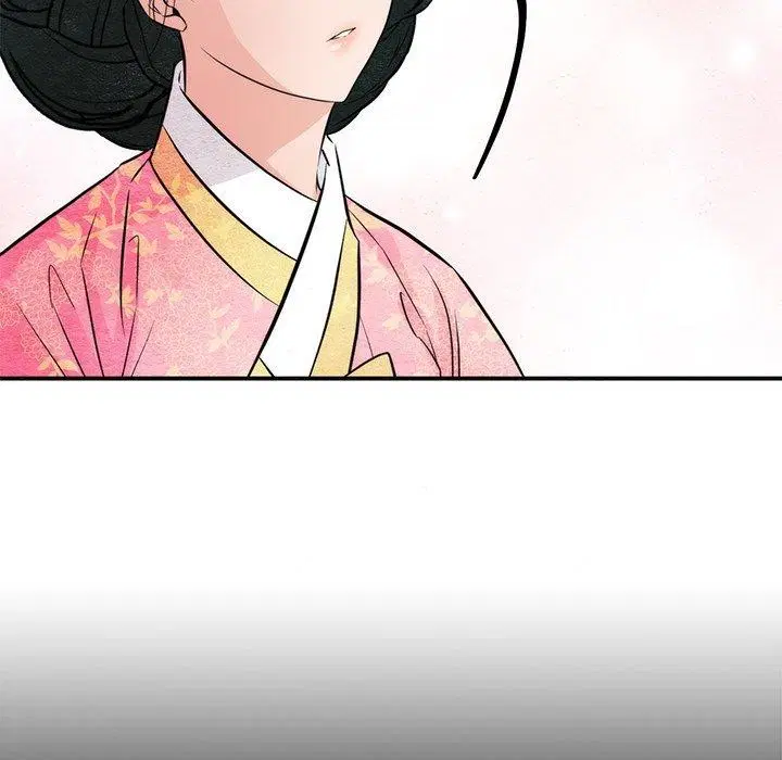 第65話