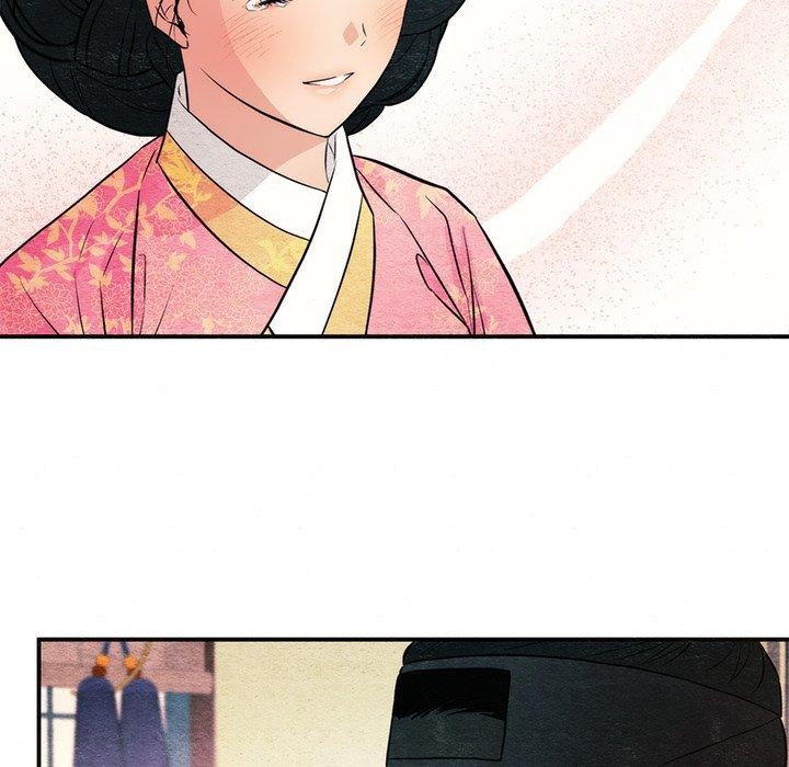 第65話
