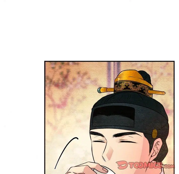 第65話