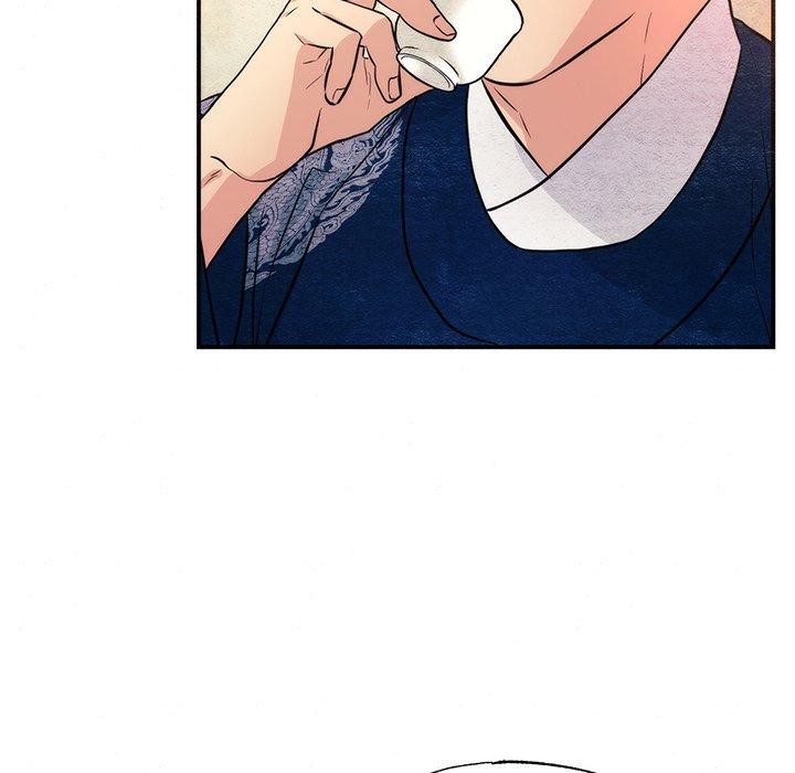 第65話