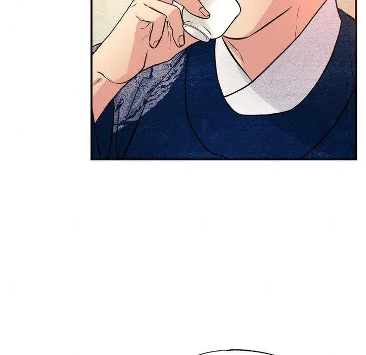 第65話