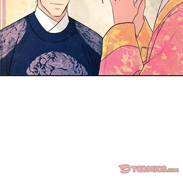 第65話