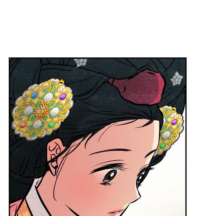第65話