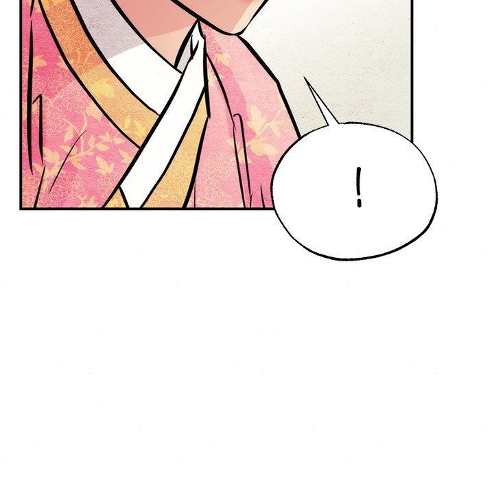 第65話