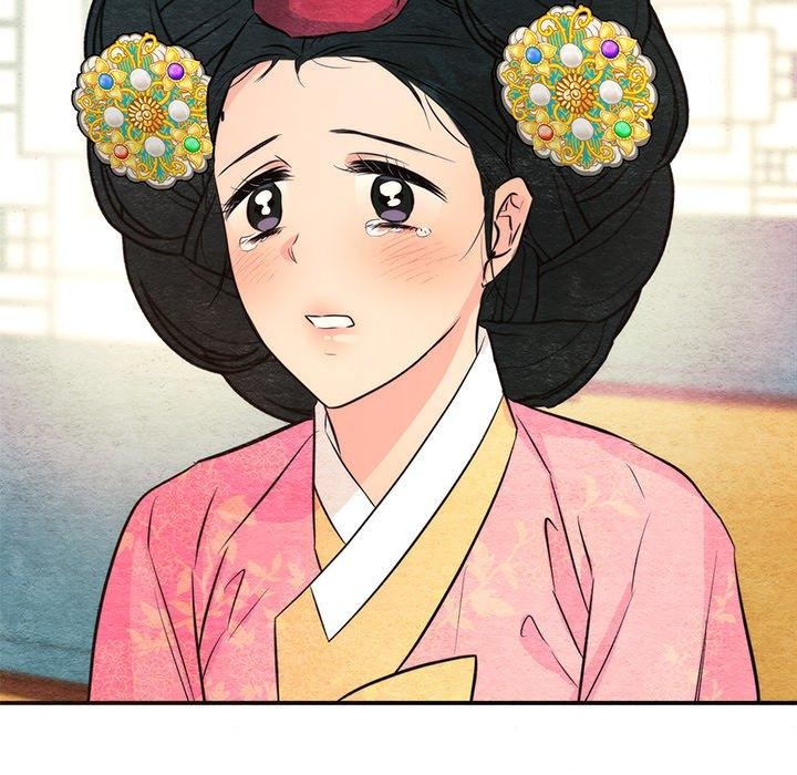 第65話
