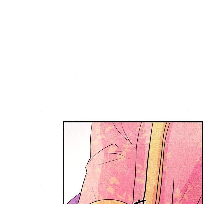 第65話