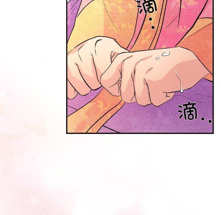 第65話