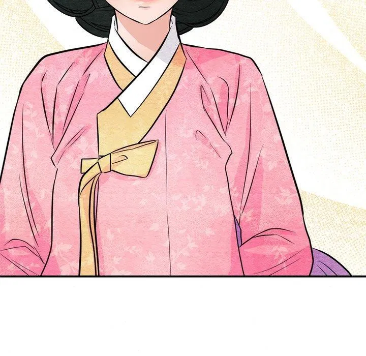 第65話