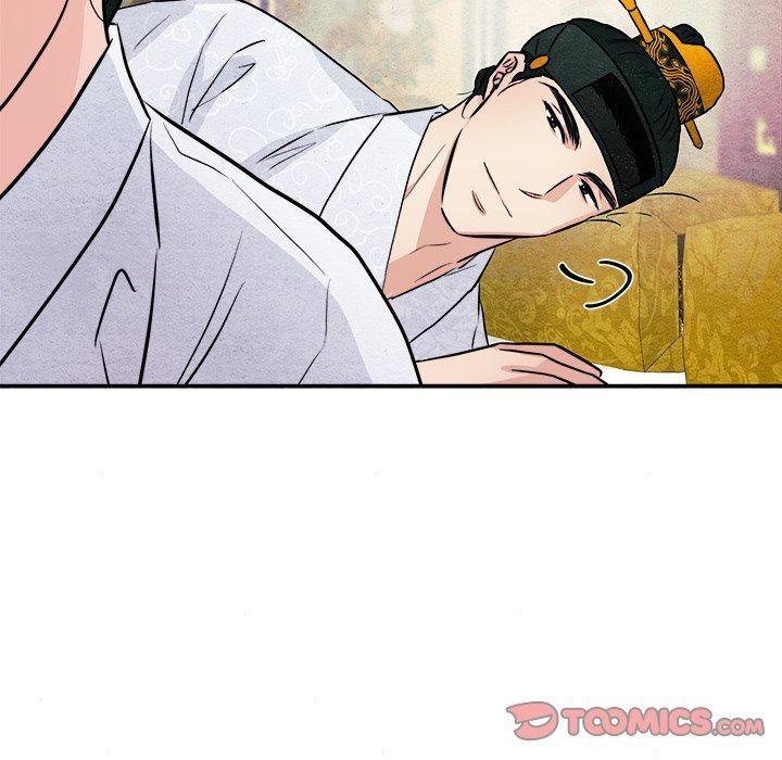 第66話