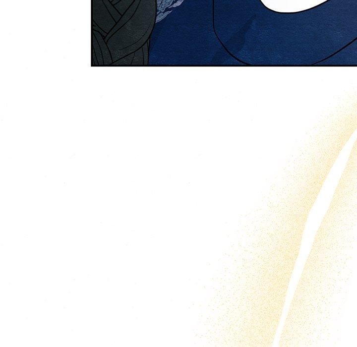 第66話